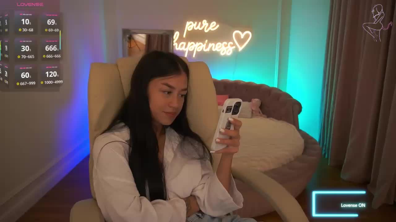 FataleNellie Adult Chat August 13, 2026