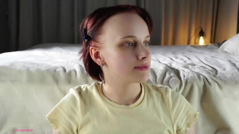 jonnienita Adult Chat August 13, 2026