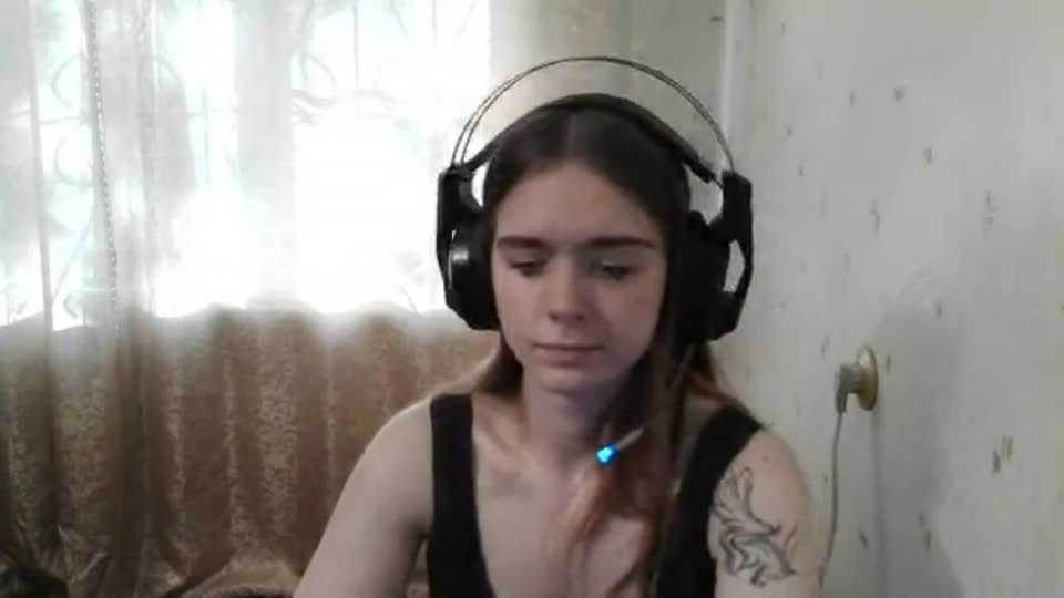 shavonflosi Adult Chat August 13, 2026