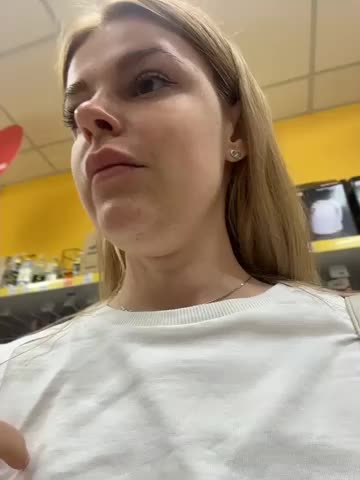 HarrietDart Adult Chat August 13, 2026