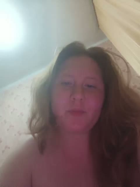 Karmila7 Adult Chat August 13, 2026