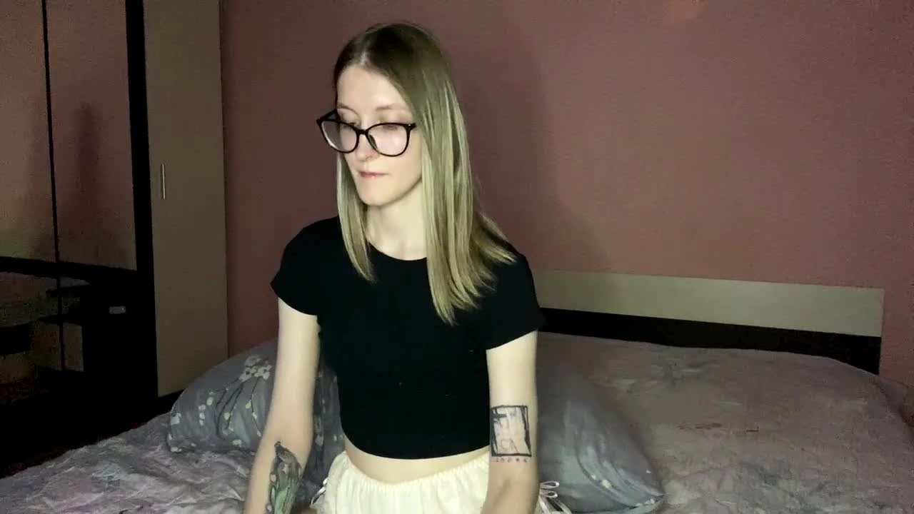 JuliaJess Adult Chat August 13, 2026