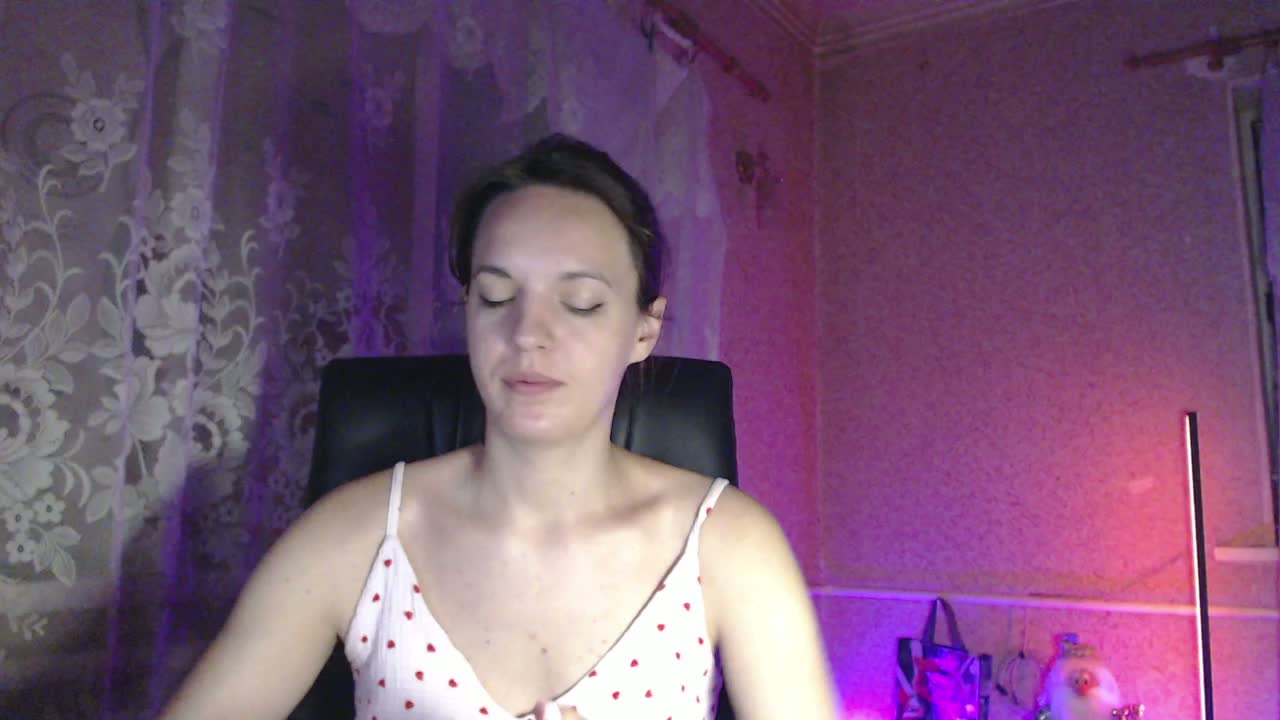 Babymuro4ka Adult Chat August 13, 2026