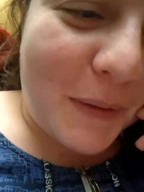 annetshik2013 Adult Chat August 13, 2026