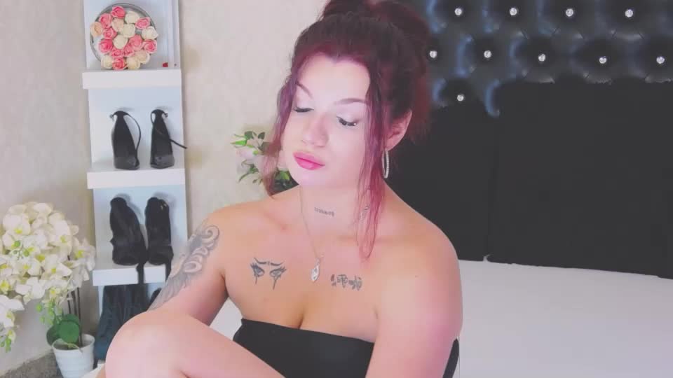 allisonn223 Adult Chat August 13, 2026