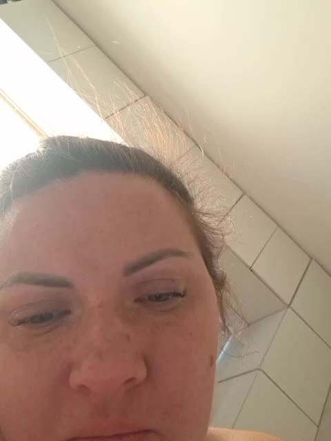 SonyaManya Adult Chat August 13, 2026
