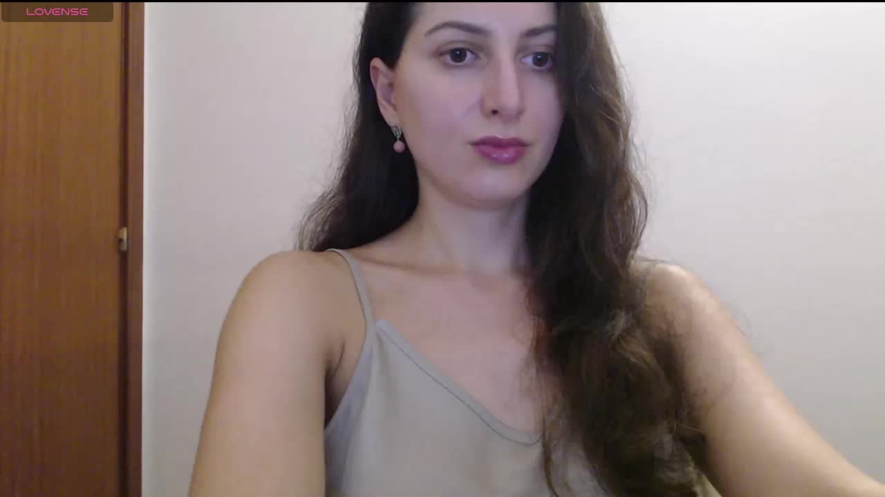 Hot-lina Adult Chat August 13, 2026