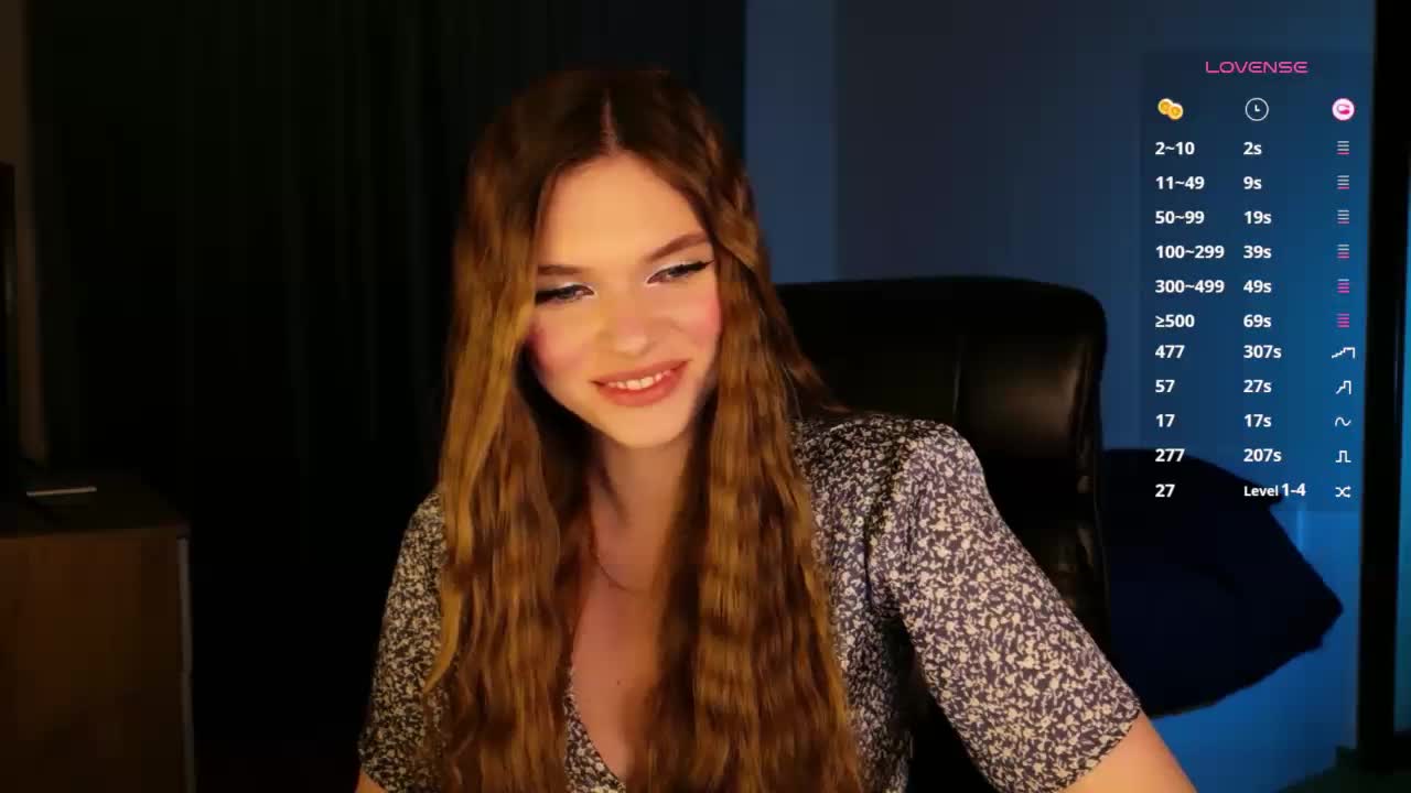mirrra Adult Chat August 13, 2026