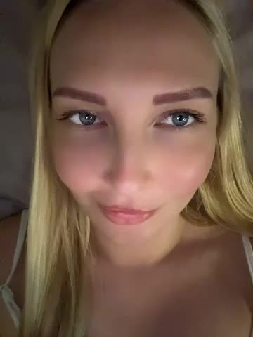 Aleksandrakis Adult Chat August 13, 2026
