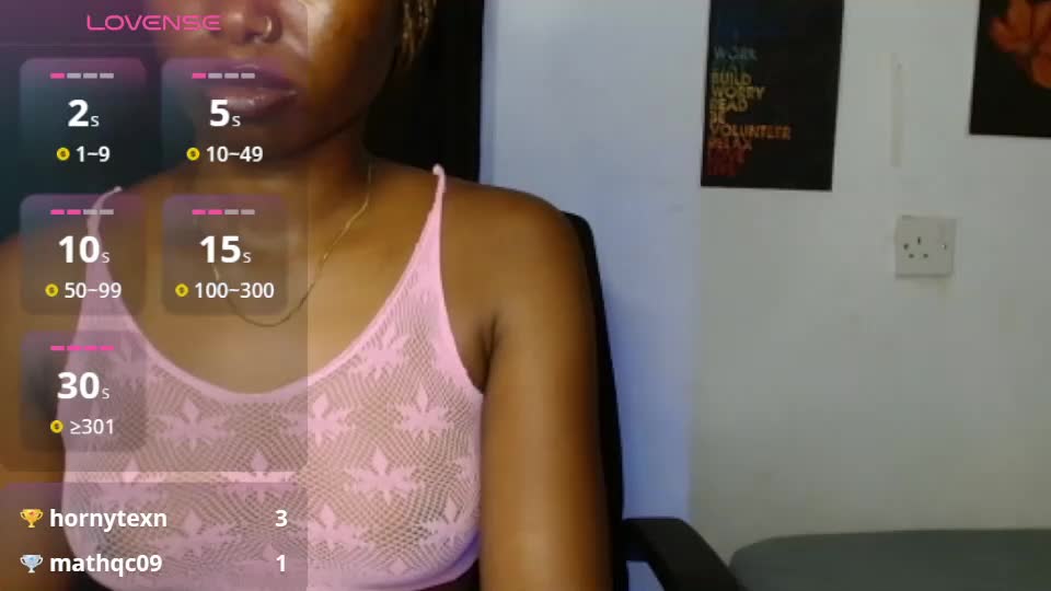 sweet_puna Adult Chat August 13, 2026