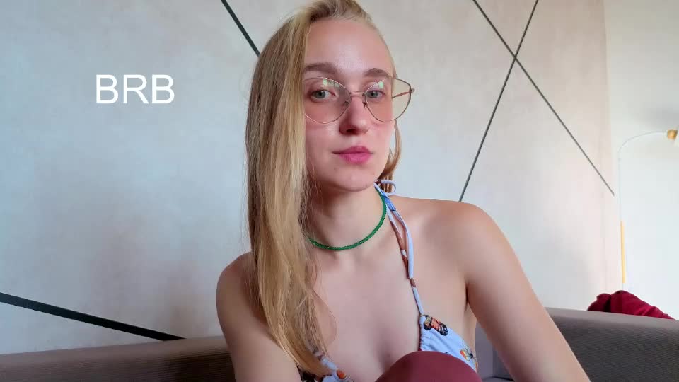 _ruby_kim Adult Chat August 13, 2026