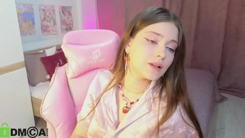 batty_sweetie Adult Chat August 13, 2026