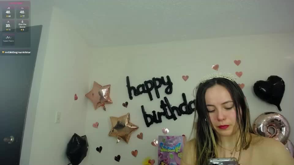 sofi_sweetcam21 Adult Chat August 13, 2026