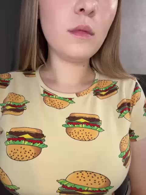 AlinaRay Adult Chat August 13, 2026