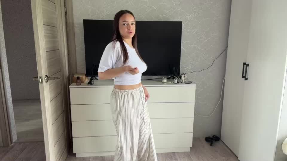 aikocondie Adult Chat August 13, 2026