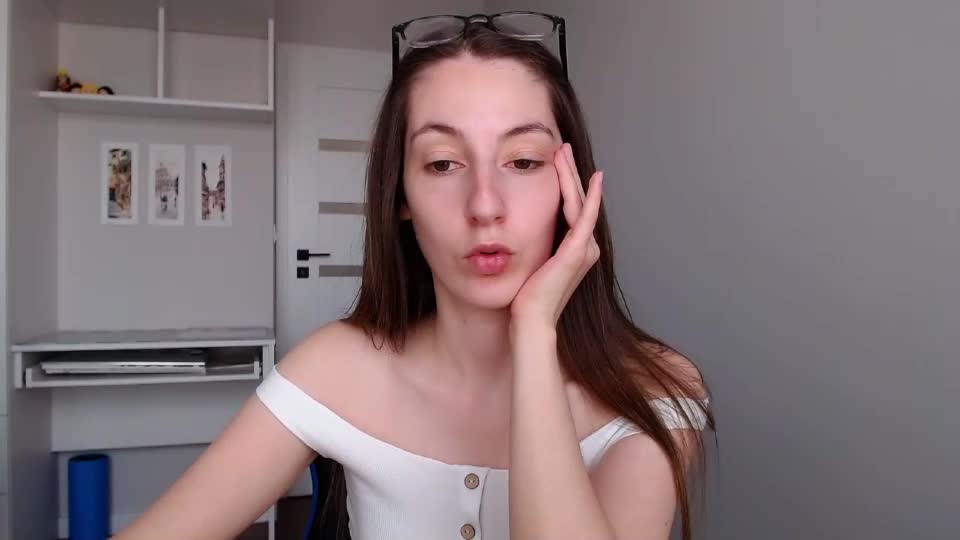sweetheart_77 Adult Chat August 13, 2026