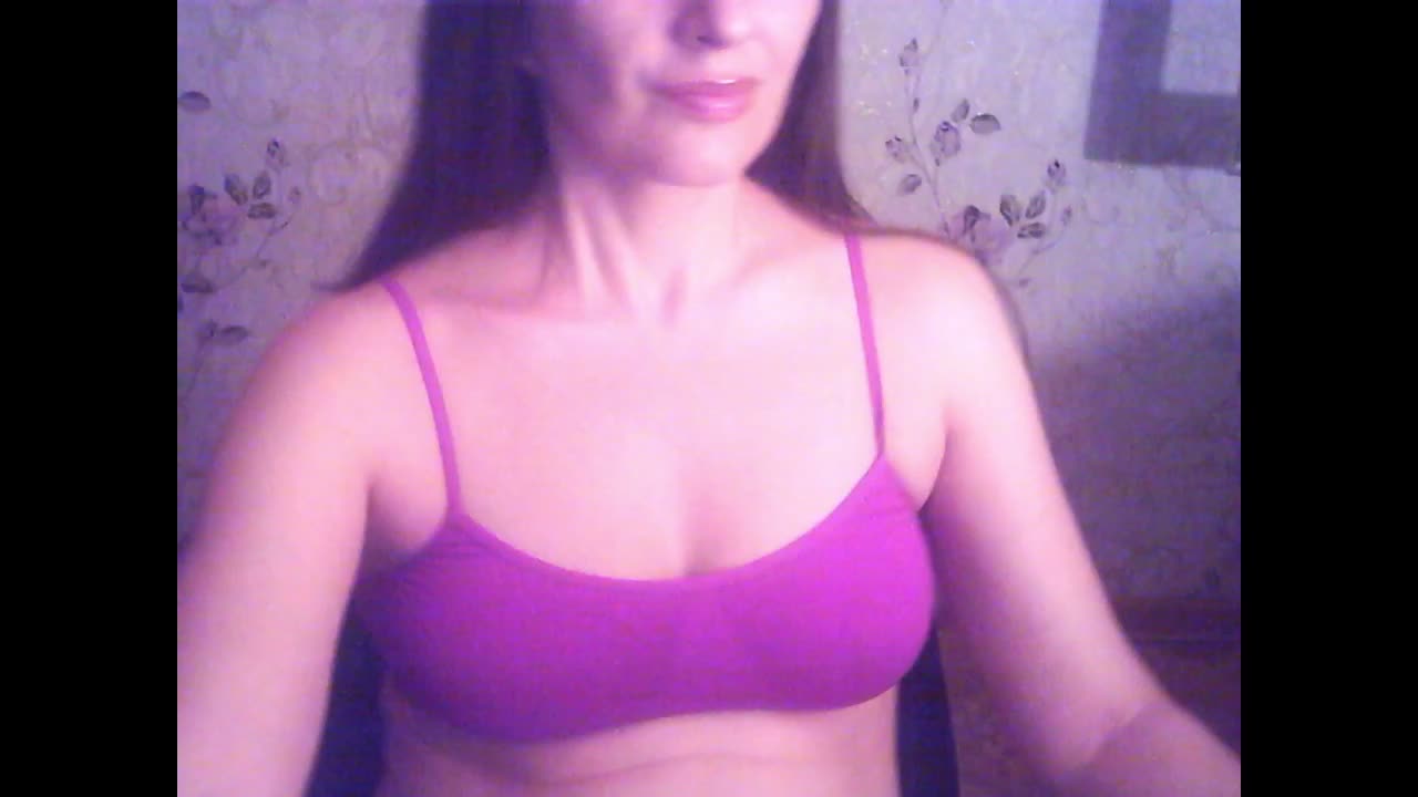 _xMashax_ Adult Chat August 13, 2026