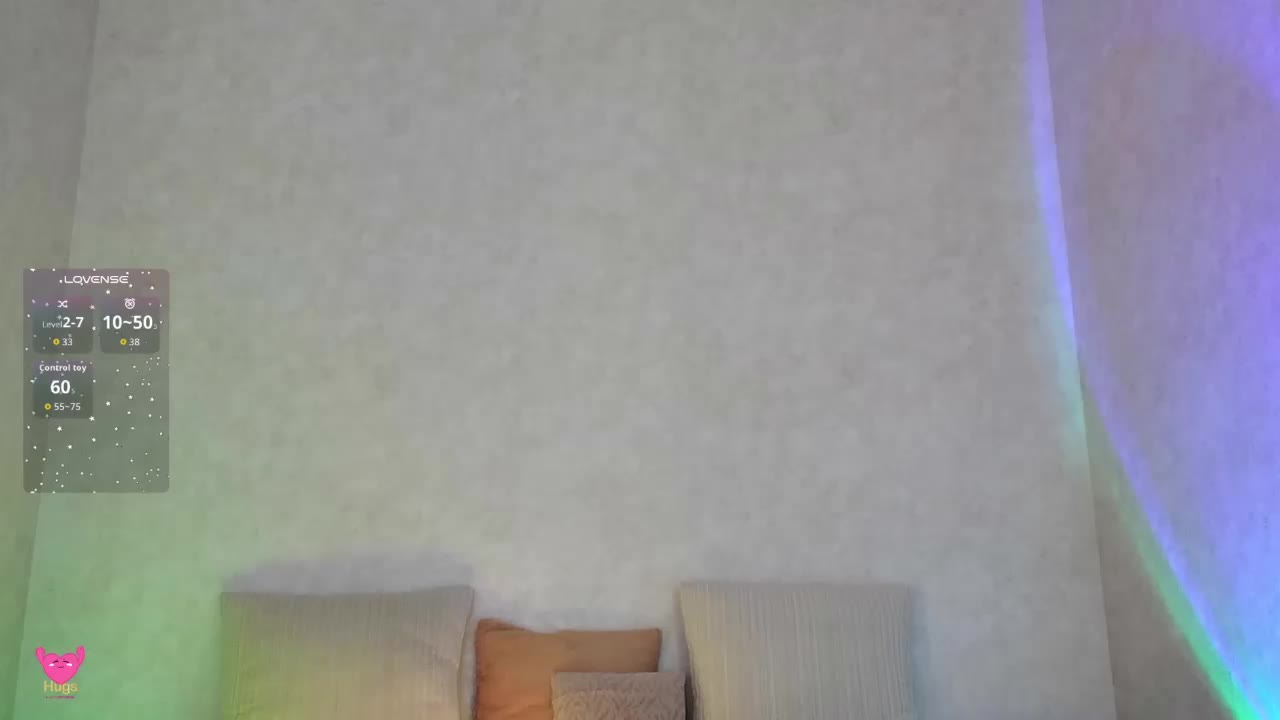 Rosea Adult Chat August 13, 2026