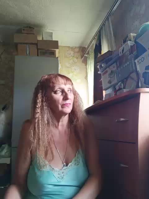 Sonya48 Adult Chat August 13, 2026