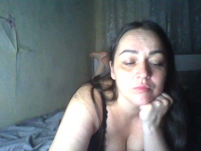 KissyHoney Adult Chat August 13, 2026