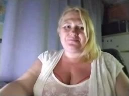 Kristina543210 Adult Chat August 13, 2026