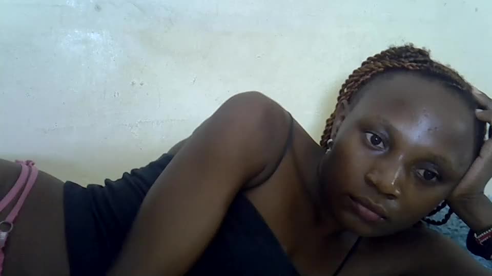 sexypetite4 Adult Chat August 13, 2026