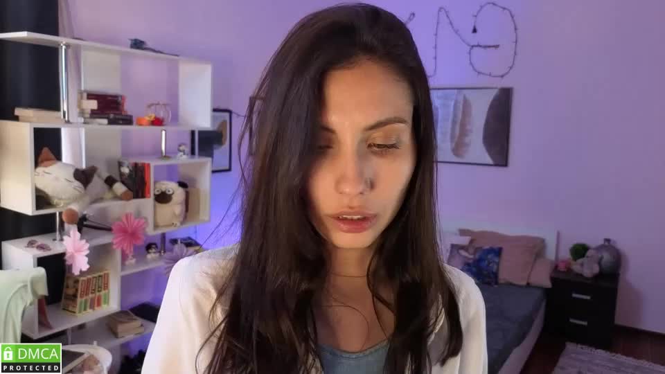 deborahreyes Adult Chat August 13, 2026
