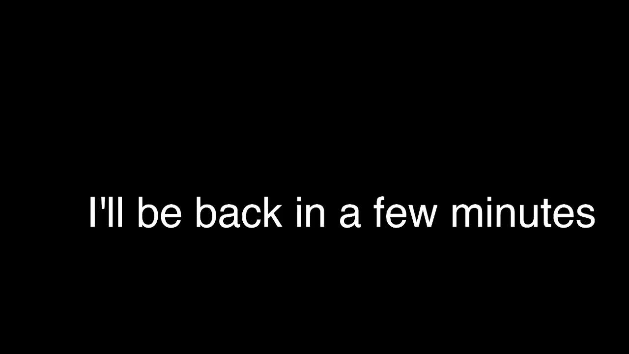LisaloveX Adult Chat August 13, 2026