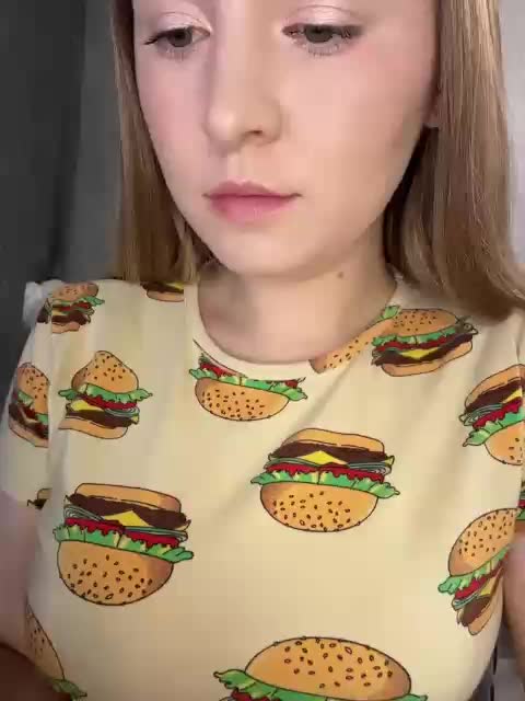 AlinaRay Adult Chat August 13, 2026