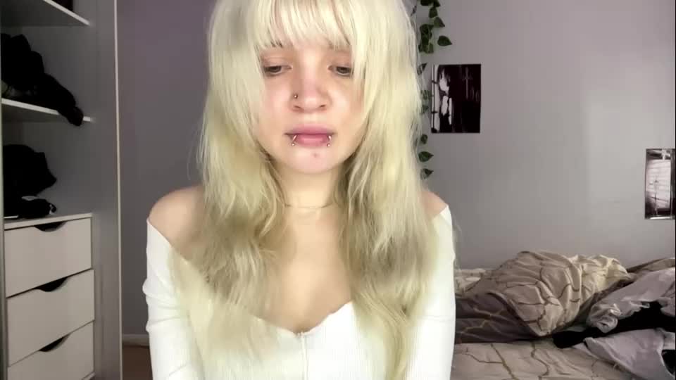 lenitaaufderheide Adult Chat August 13, 2026