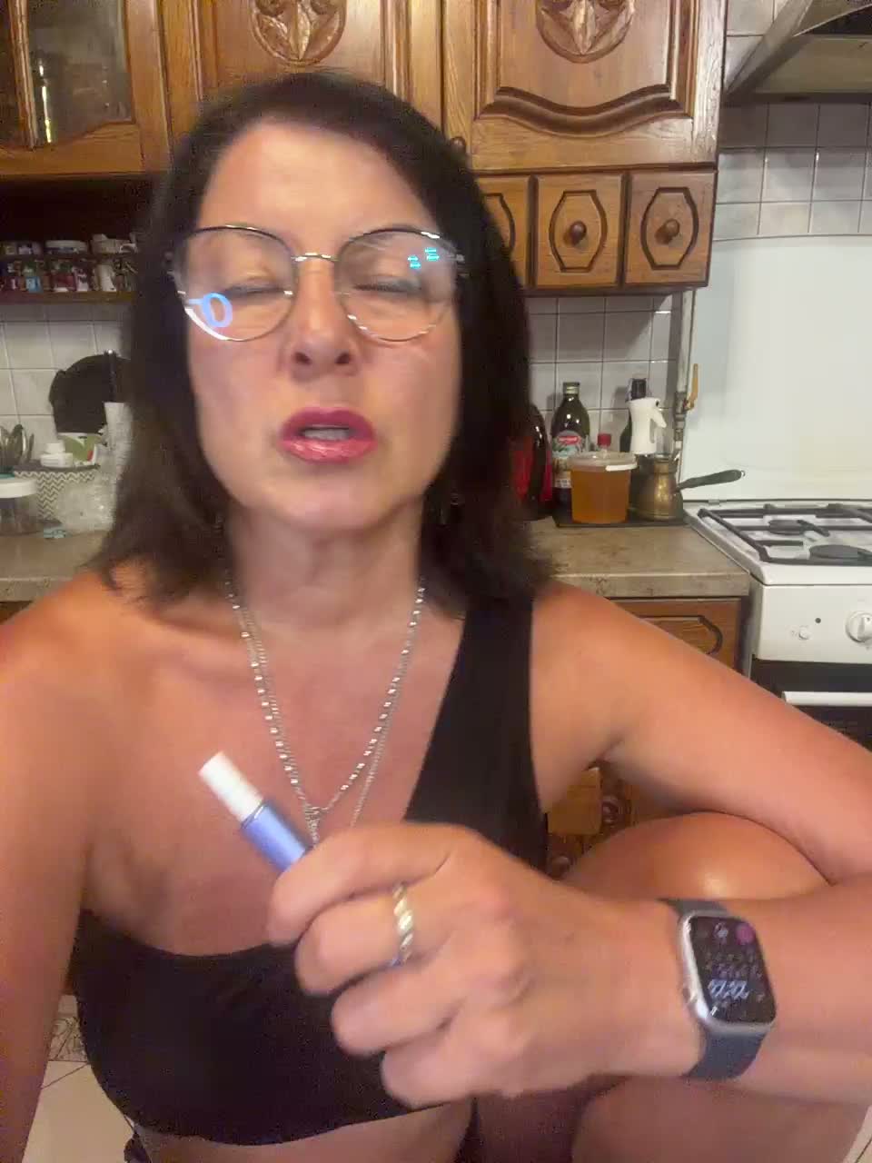 Fiona7 Adult Chat August 13, 2026