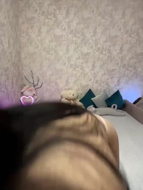 SeXXyMagic Adult Chat August 13, 2026