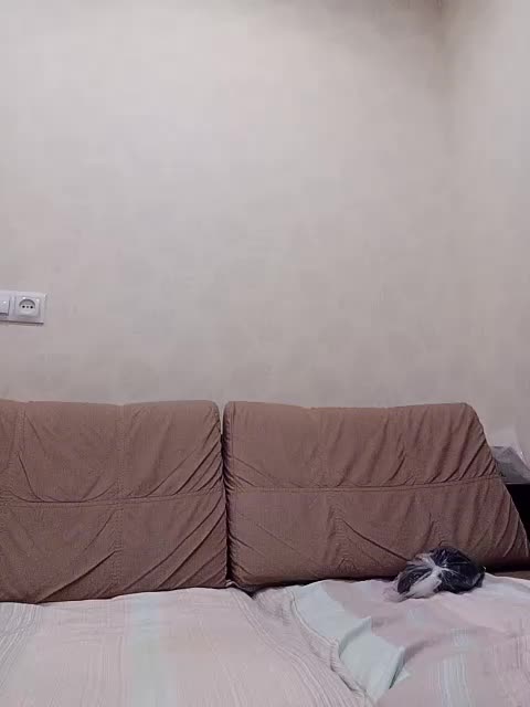 -Queen-Margo- Adult Chat August 13, 2026