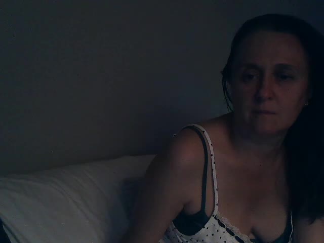 UllimOhi Adult Chat August 13, 2026