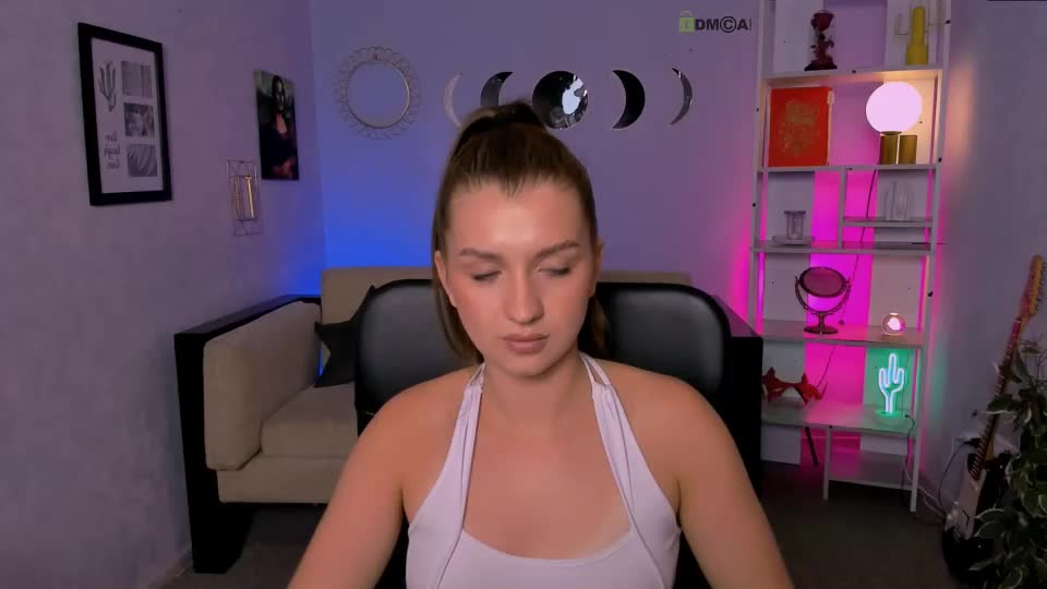 bloom_night Adult Chat August 14, 2026