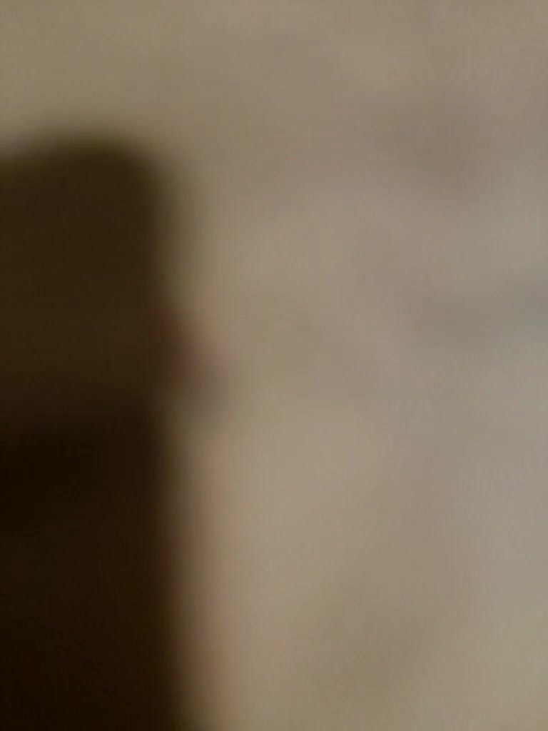 lada6kis Adult Chat August 13, 2026