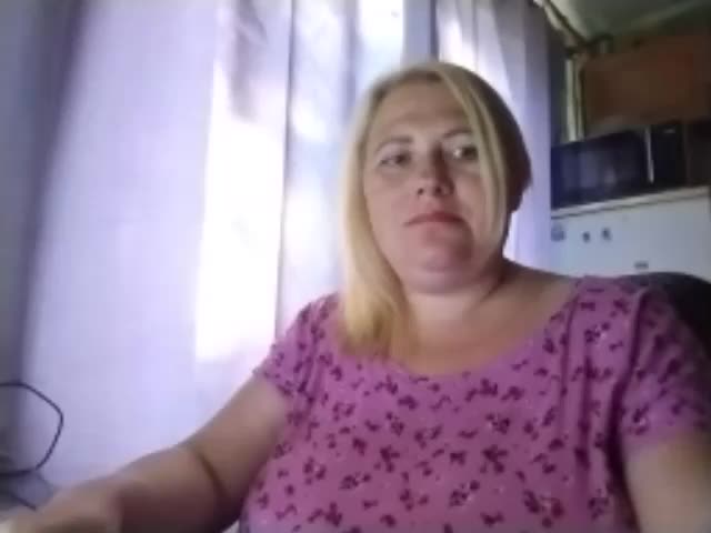 Kristina543210 Adult Chat August 13, 2026