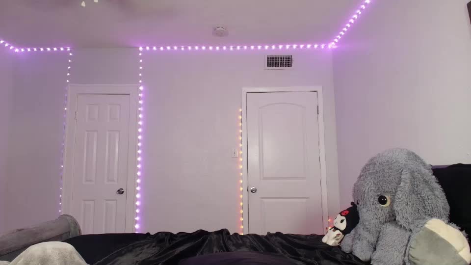 destinylove_ Adult Chat August 14, 2026