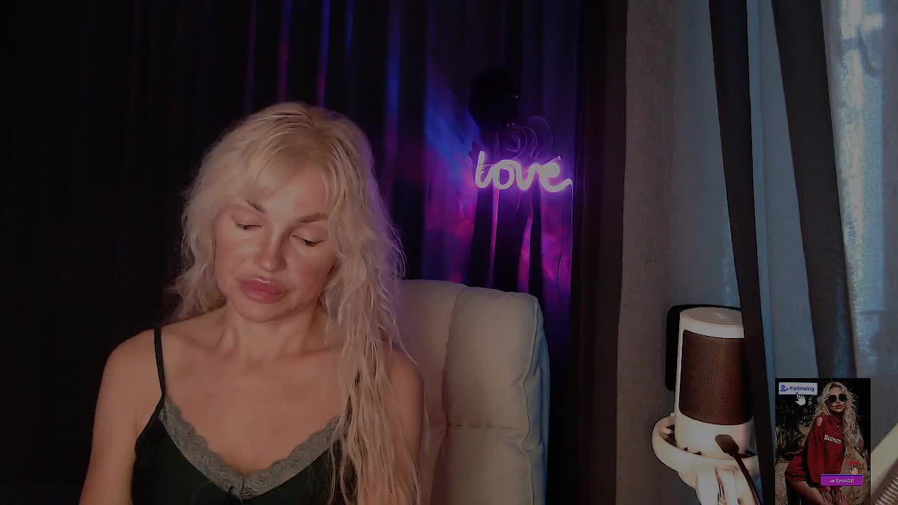 Margo77-1 Adult Chat August 13, 2026