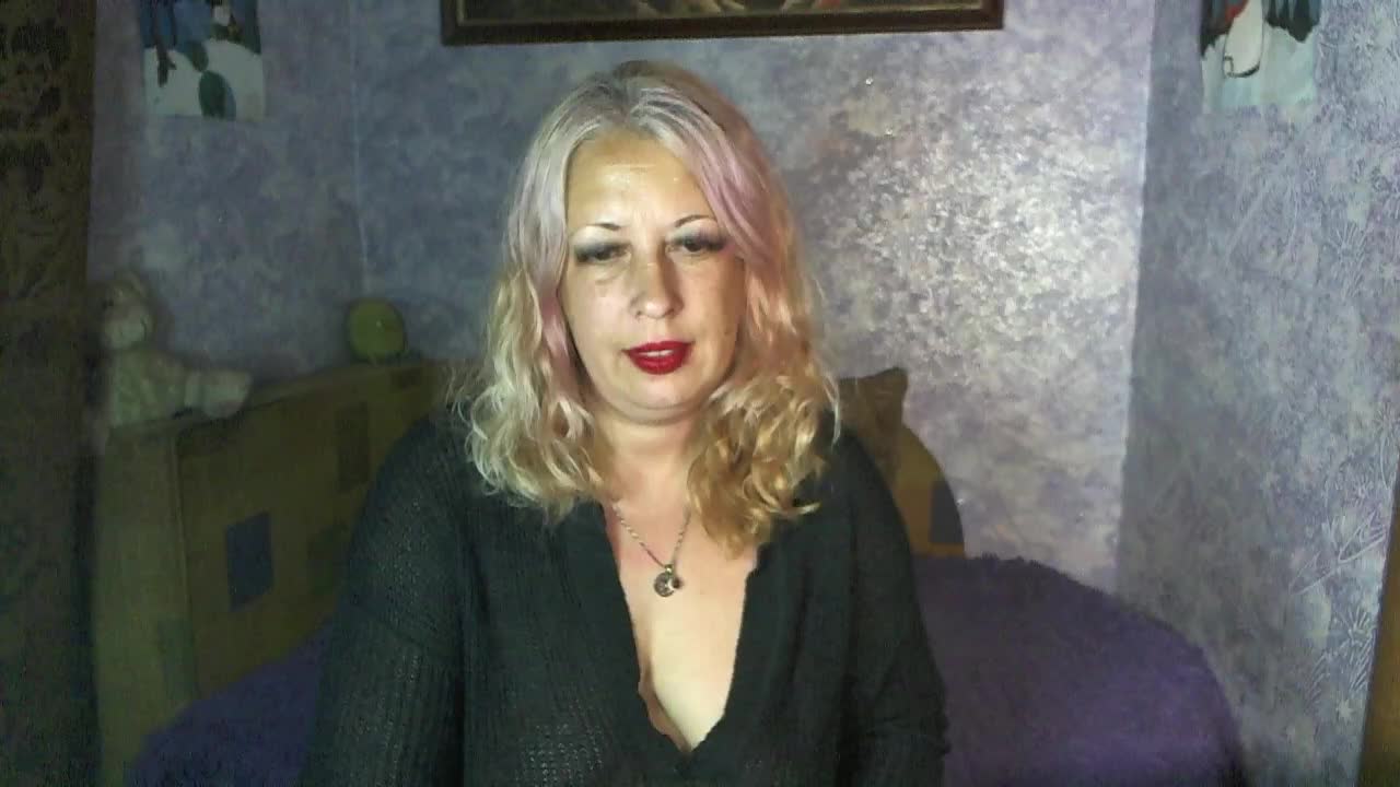 SoftGella Adult Chat August 13, 2026
