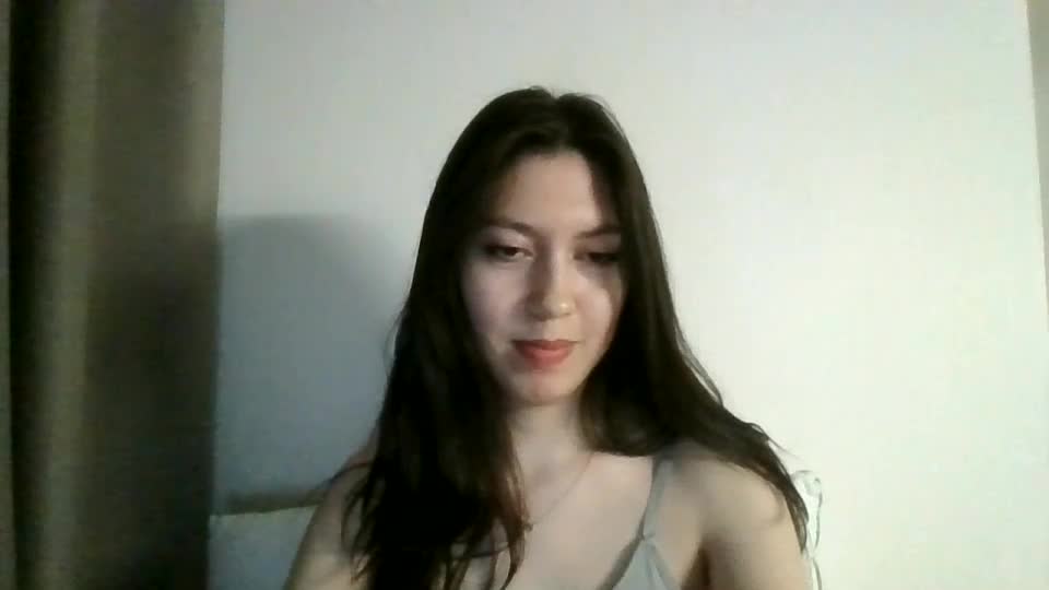 peony_a Adult Chat August 14, 2026