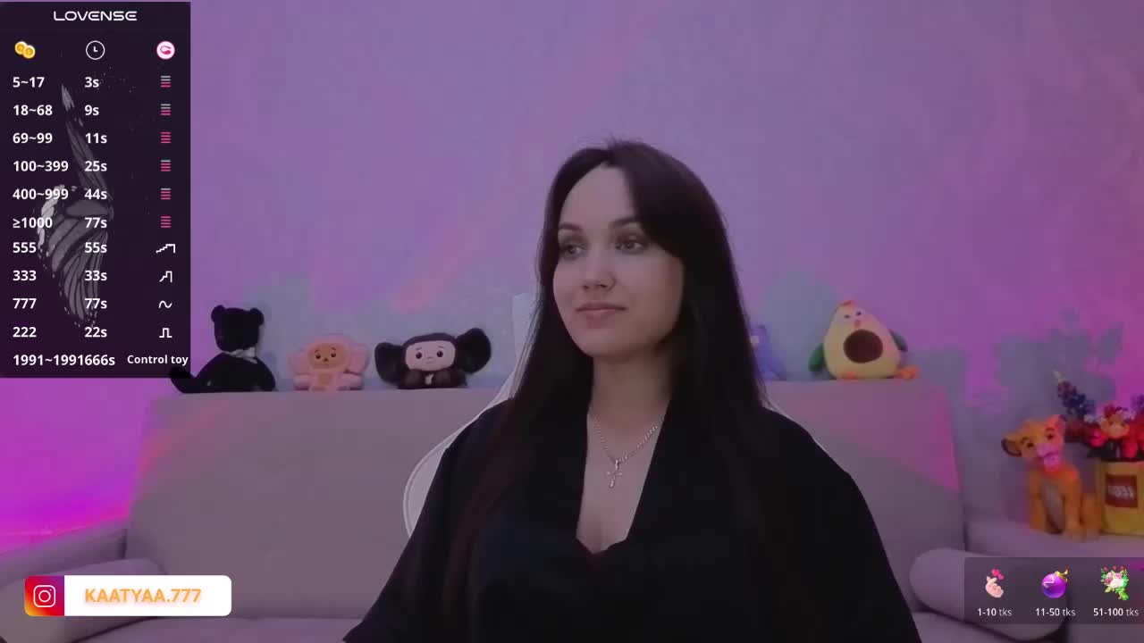 -lost- Adult Chat August 13, 2026