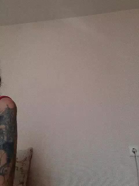 Katy19801 Adult Chat August 14, 2026