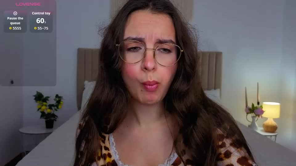 bellavibee Adult Chat August 14, 2026