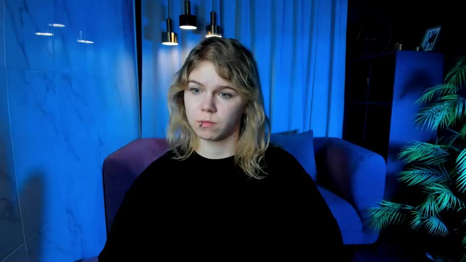 elizabethvane Adult Chat August 14, 2026