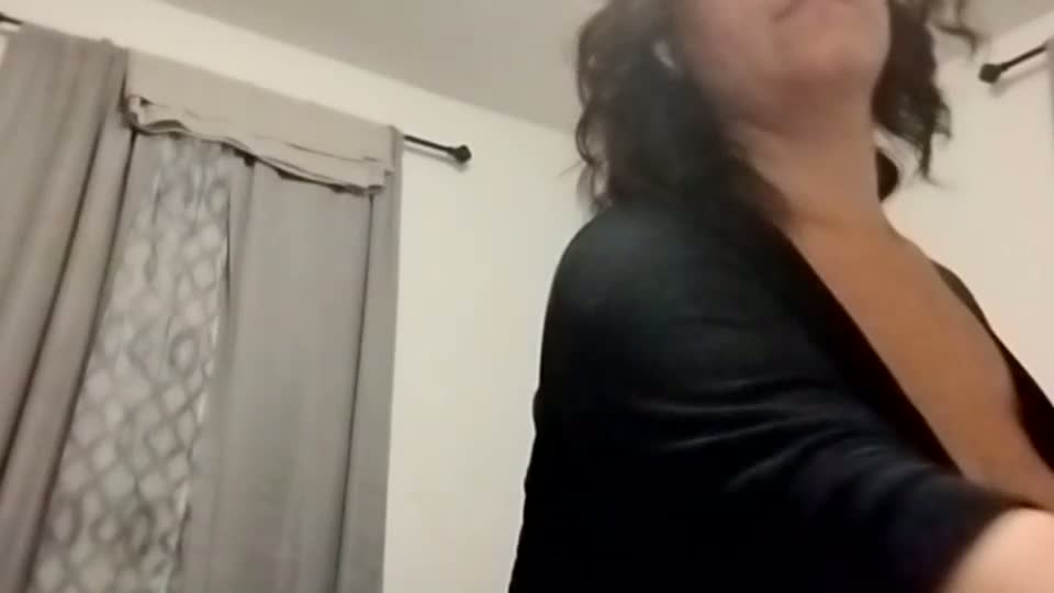 numb__nut Adult Chat August 13, 2026