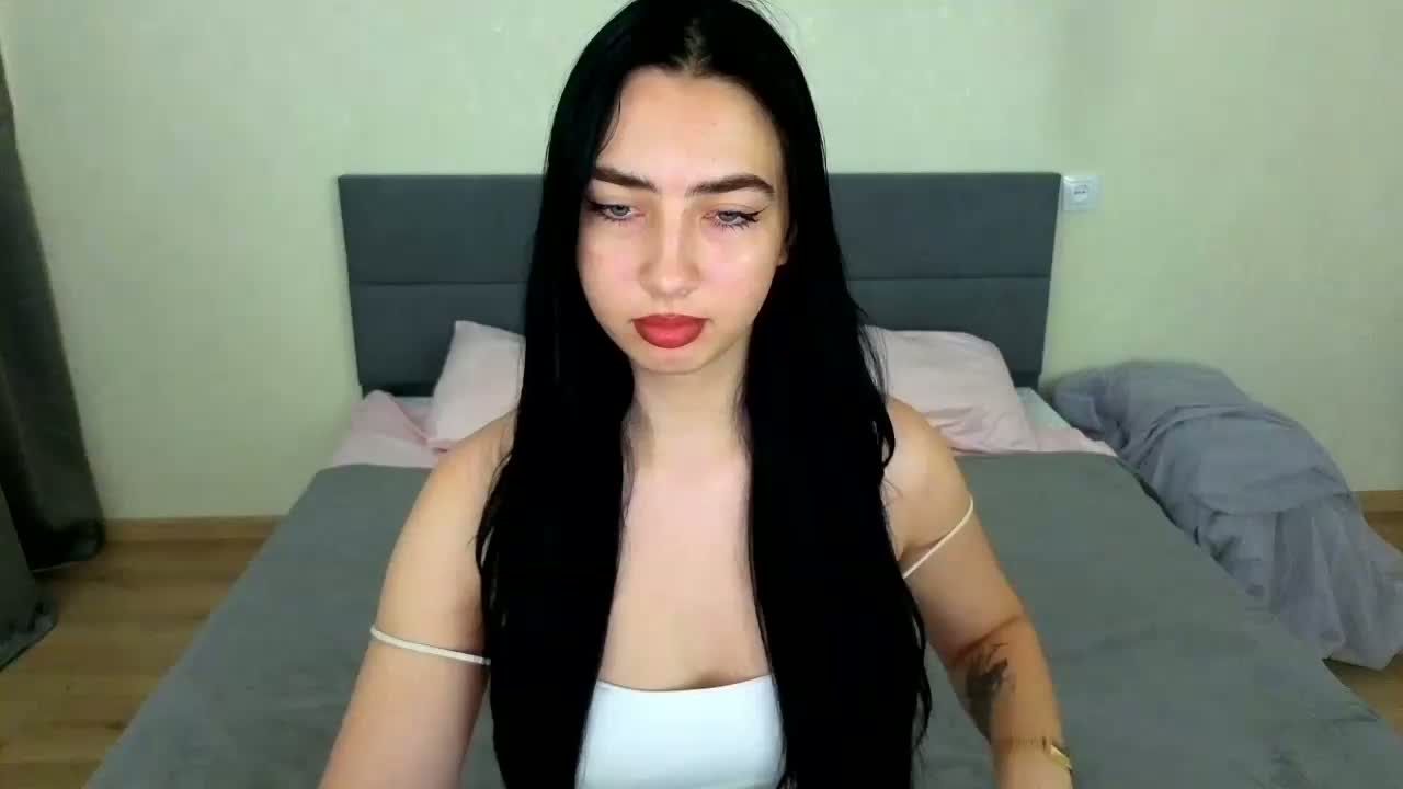 WildKittenX Adult Chat August 13, 2026