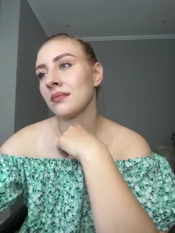 RedheadDevil Adult Chat August 13, 2026