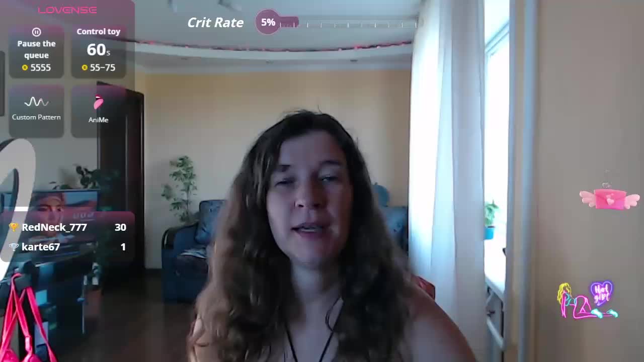 SophiaBoone Adult Chat August 13, 2026