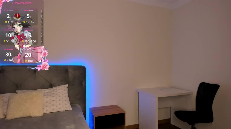 bellastarr_ Adult Chat August 13, 2026